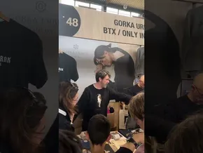 DA!60 Eguneko laburpena: Abenduak 7 bideoaren irudi txikia