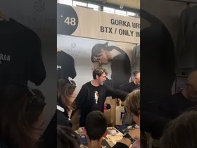 DA!60 Eguneko laburpena: Abenduak 7 edukiaren irudi txikia