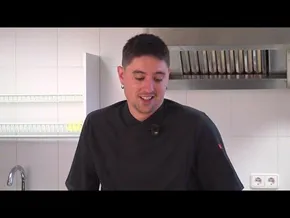 25 ZER JAN HALA IZAN I MIHI ARRAINA MEUNIERE ERARA bideoaren irudi txikia