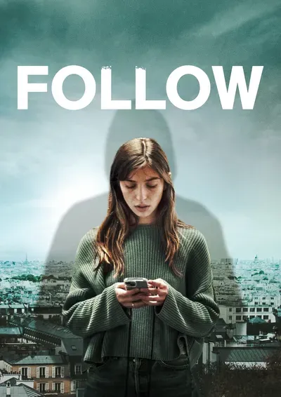 Follow