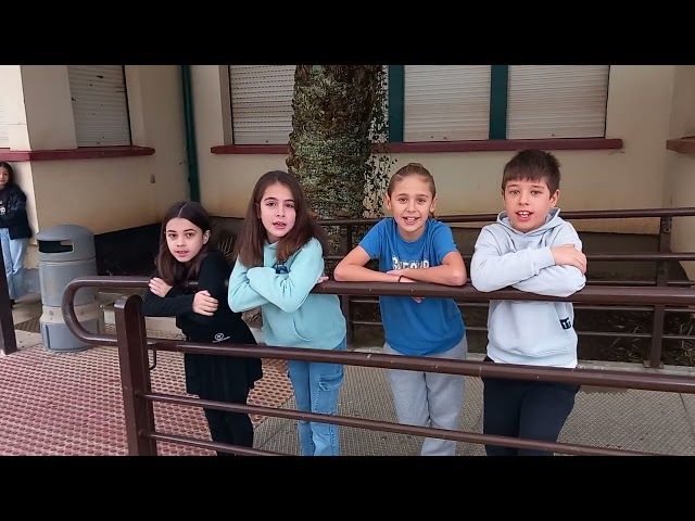 Aiaraldeko bideo-kopla lehiaketa: Latiorro 5D (2) bideoaren irudi txikia