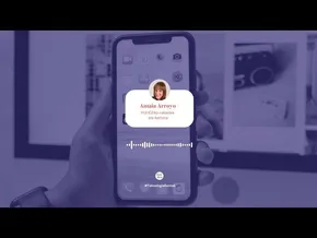 KONTSULTAK | Teknologia berriak - Cookie-ak eta baldintzak bideoaren irudi txikia