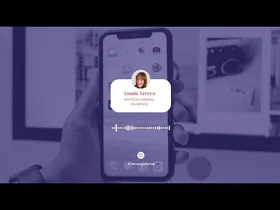 KONTSULTAK | Teknologia berriak - Cookie-ak eta baldintzak edukiaren irudi txikia