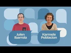 🔴 ZUZENEAN | Aiarako aktualitatea eta kontzejuen funtzionamendua, azalera edukiaren irudi txikia