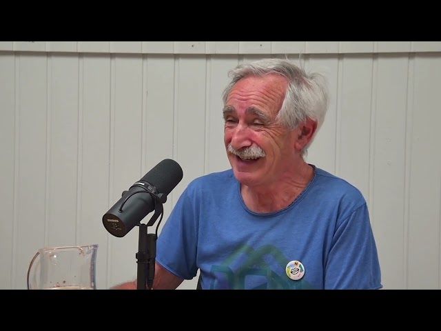 MINPEKO BARIK #15 | Errusia-Ukraina gerra. Aurrekari historikoak (2) bideoaren irudi txikia