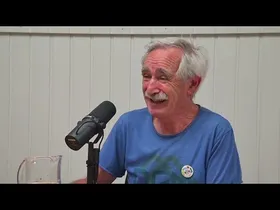 MINPEKO BARIK #15 | Errusia-Ukraina gerra. Aurrekari historikoak (2) edukiaren irudi txikia