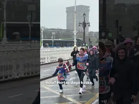 Bertso laburpena | Uxue Alkorta | Martxoak 25 edukiaren irudi txikia