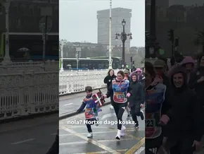 Bertso laburpena | Uxue Alkorta | Martxoak 25 bideoaren irudi txikia