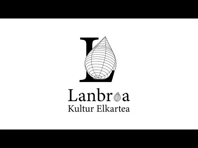 Lanbroa #6| Zuzenbidea, etika publikoa eta populismoa bideoaren irudi txikia