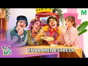 POTX ETA LOTX 4 - 2. ATALA IKUSGAI! bideoaren irudi txikia