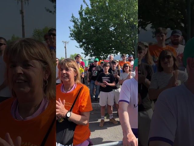 Itzulia Galdakaon | 68 bideoaren irudi txikia