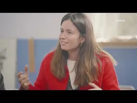 Putzua testu-liburu: urmaelaren erabilera didaktikoa Zaldibian edukiaren irudi txikia