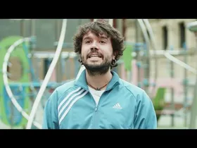 Mintzalagun familiaren albo kalteak edukiaren irudi txikia