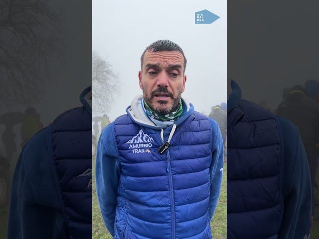 Babio Igoera bideoaren irudi txikia