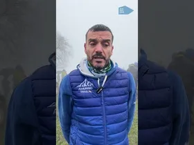 Babio Igoera edukiaren irudi txikia