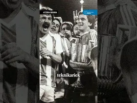 ⏳ Atzera begira | Historia errepikatu daitekeelako edukiaren irudi txikia