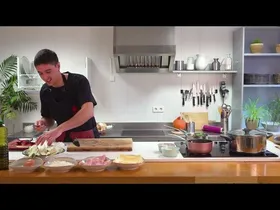 4 ZER JAN HALA IZAN I PENKA ERREBOZATUAK edukiaren irudi txikia