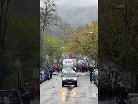 Korrika 2026 Usansolo | 02 edukiaren irudi txikia