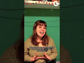 ✨GABONETAKO FILM ETA TELESAIL GOMENDIOAK✨ edukiaren irudi txikia