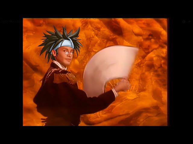 Guilty Gear +R errepikapen sorta #2 bideoaren irudi txikia