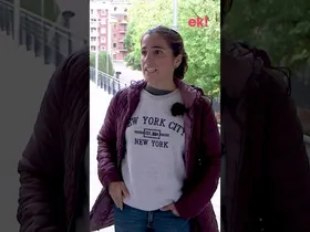 2025 11 07 Behobia Donostia Eibar IG edukiaren irudi txikia