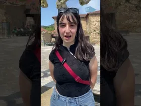 Erantzun ona izan zuen Arrankudiaga eta Zolloko Gazte Egunak edukiaren irudi txikia