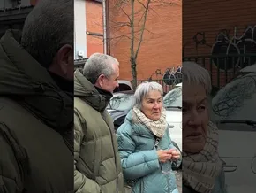 Martxoaren 3ko sarraskiaren lekukoak | 2 bideoaren irudi txikia