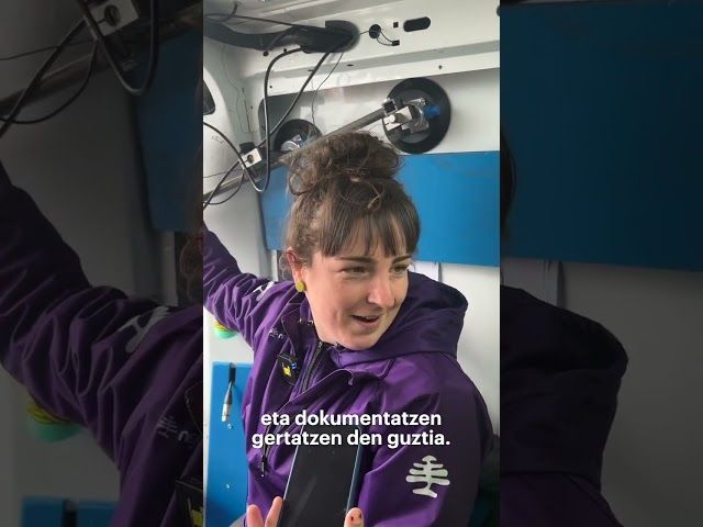 Zuzenekoa | Kronika | Martxoak 26 bideoaren irudi txikia