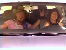 D11: 1. Azken borondatea edukiaren posterra