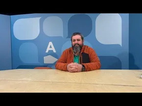 'Uste dugu Tubos Reunidoseko langileon erantzuna tamainakoa izan behar dela' bideoaren irudi txikia