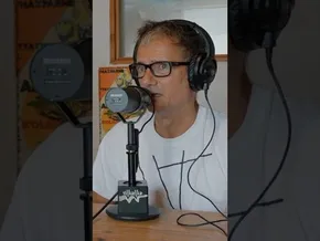 Maddi Oihenart eta Xabier Zeberio, 'MurMur'-en bideoaren irudi txikia