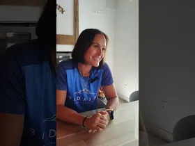 Maider Otegi Iriarte- Bidaide Mendi Gida edukiaren irudi txikia