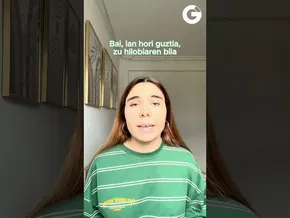 #INFORMAZIOA | GASTEIZKO AURRERAKUNTZA BERRIA! bideoaren irudi txikia