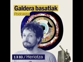 Galdera Basatiak 1x03: Heriotza bideoaren irudi txikia