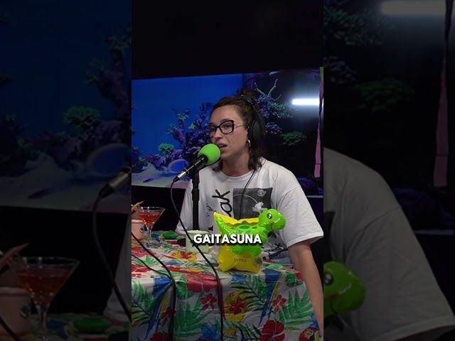 𝐁-𝐀𝐋𝐄𝐀 | 9. 𝐚𝐭𝐚𝐥𝐚: 𝐄𝐝𝐮𝐫𝐧𝐞 𝐀𝐳𝐤𝐚𝐫𝐚𝐭𝐞 𝐞𝐭𝐚 𝐞𝐮𝐬𝐤𝐚𝐥𝐝𝐮𝐧𝐭𝐚𝐬𝐮𝐧𝐚. bideoaren irudi txikia