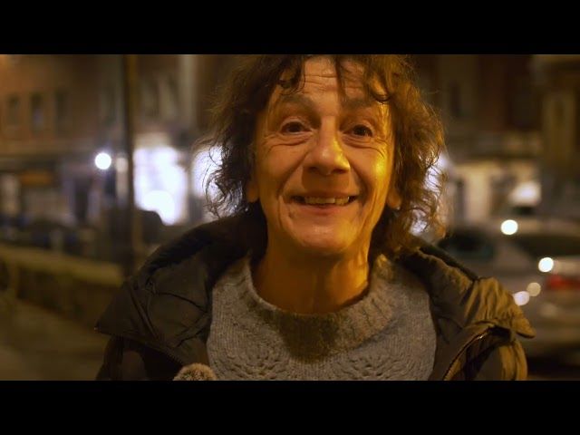 Osakidetza en lucha: movilizaciones el 1 de febrero en defensa de la sanidad pública bideoaren irudi txikia