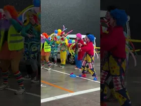 Etxebarriako mozorro lehiaketa edukiaren irudi txikia