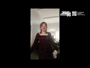 24.KORRIKA. Etxepare bideo-lehiaketa. Irakurletzak Edinburgo bideoaren irudi txikia