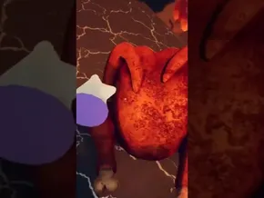 del huevo al Pollo frito! bideoaren irudi txikia