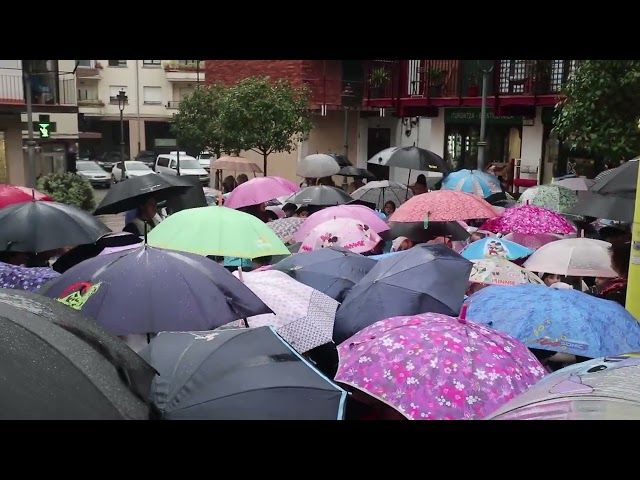 25/12/19 Udarregi ikastolakoen kantu saioak bideoaren irudi txikia
