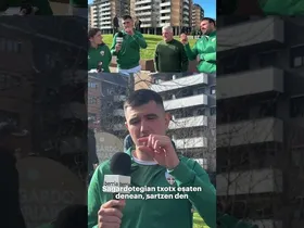 Zenbat dakite pilotariek sagardoari buruz? edukiaren irudi txikia