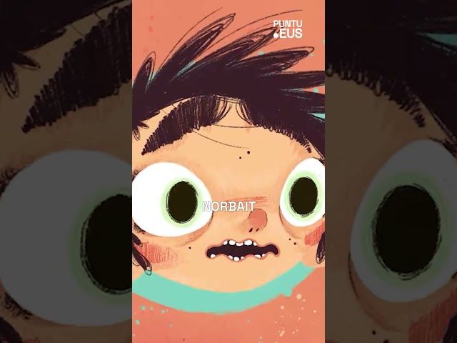 KOKOAK.EUS bideoaren irudi txikia