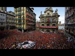 ⚾: PEÑARENTZAT AUKERA, ZABALAREN LEKUAN NOR? AMIANO ETA LANDA BATERA bideoaren irudi txikia