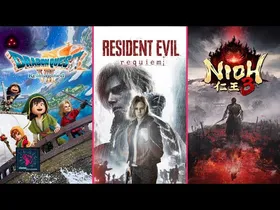 Game Erauntsia Irratsaioa | #6-21 (157. atala) | Naiz Irratia edukiaren irudi txikia