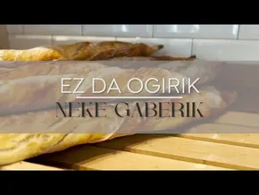 Puntu-puntuan zaude, atera labetik! | Spota bideoaren irudi txikia