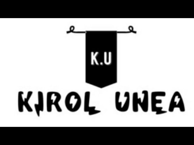 ⚽🔵⚪ REALAK GARAIPEN HANDIA ESKURATU DU, BARTZELONA EZIN ATERA HURBILDUZ bideoaren irudi txikia