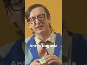 👀 Nafarroako erresumaren hastapenak edukiaren irudi txikia