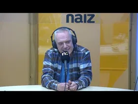 Punpairez 05: Xabier Euzkitze edukiaren irudi txikia