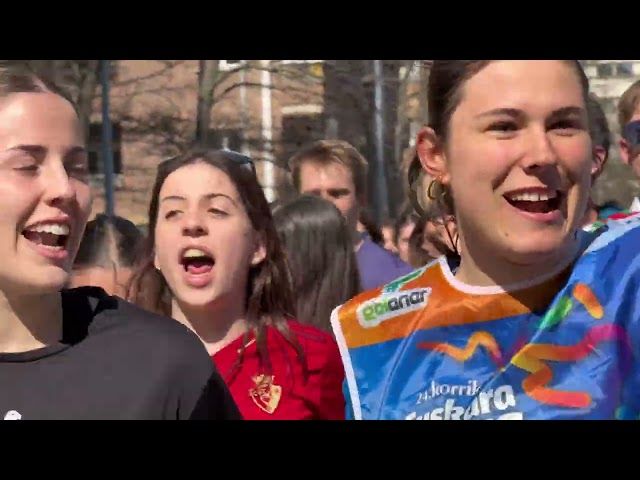 KORRIKA klik-klak! 4. eguna ( 24. KORRIKA) bideoaren irudi txikia