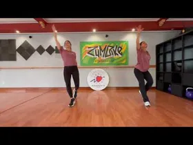 Araba Euskaraz´26 Taupadak berpiztu! Koreografia edukiaren irudi txikia